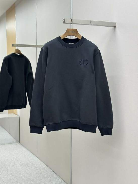 Picture of Dior Sweatshirt _SKUDiorS-2XLtltx5131817